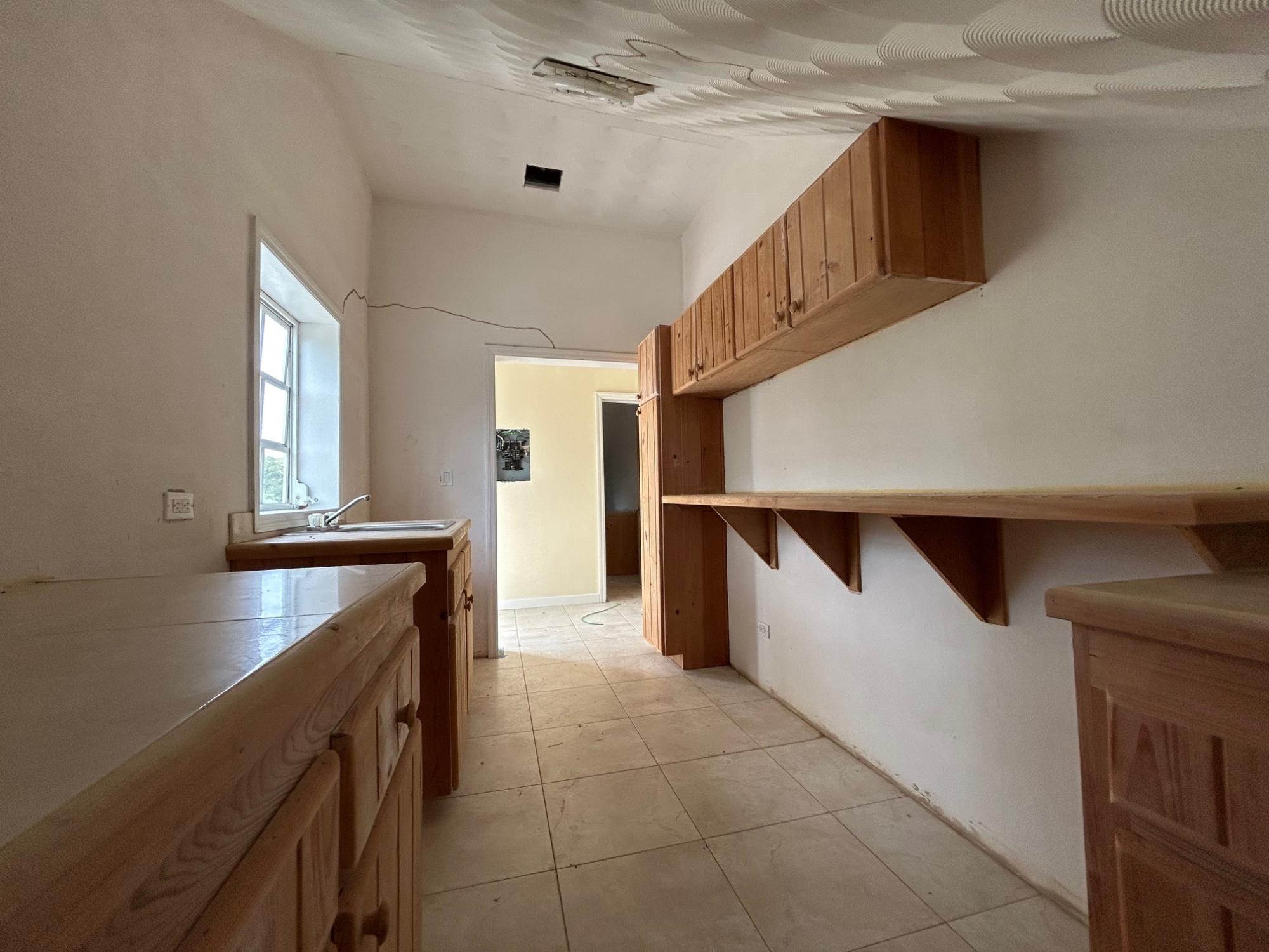 Palmetto Point, The Bahamas, 7 Bedrooms Bedrooms, ,5 BathroomsBathrooms,Residential,Active,8773