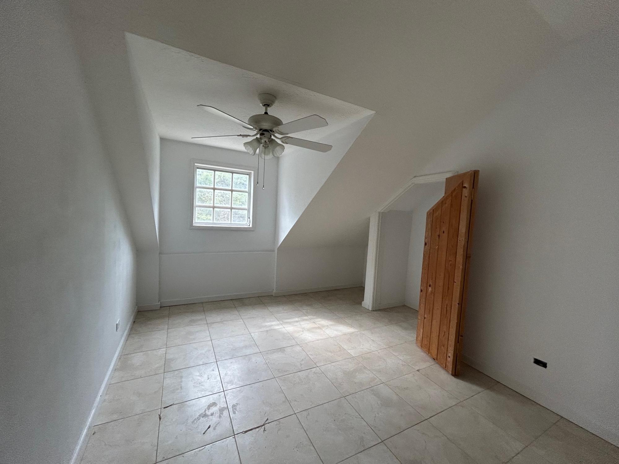 Palmetto Point, The Bahamas, 7 Bedrooms Bedrooms, ,5 BathroomsBathrooms,Residential,Active,8773