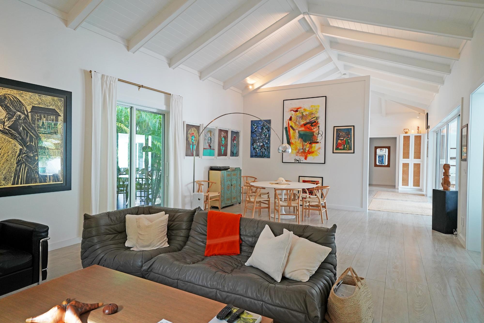 Old Fort Bay, The Bahamas, 5 Bedrooms Bedrooms, ,5 BathroomsBathrooms,Residential,Active,240527