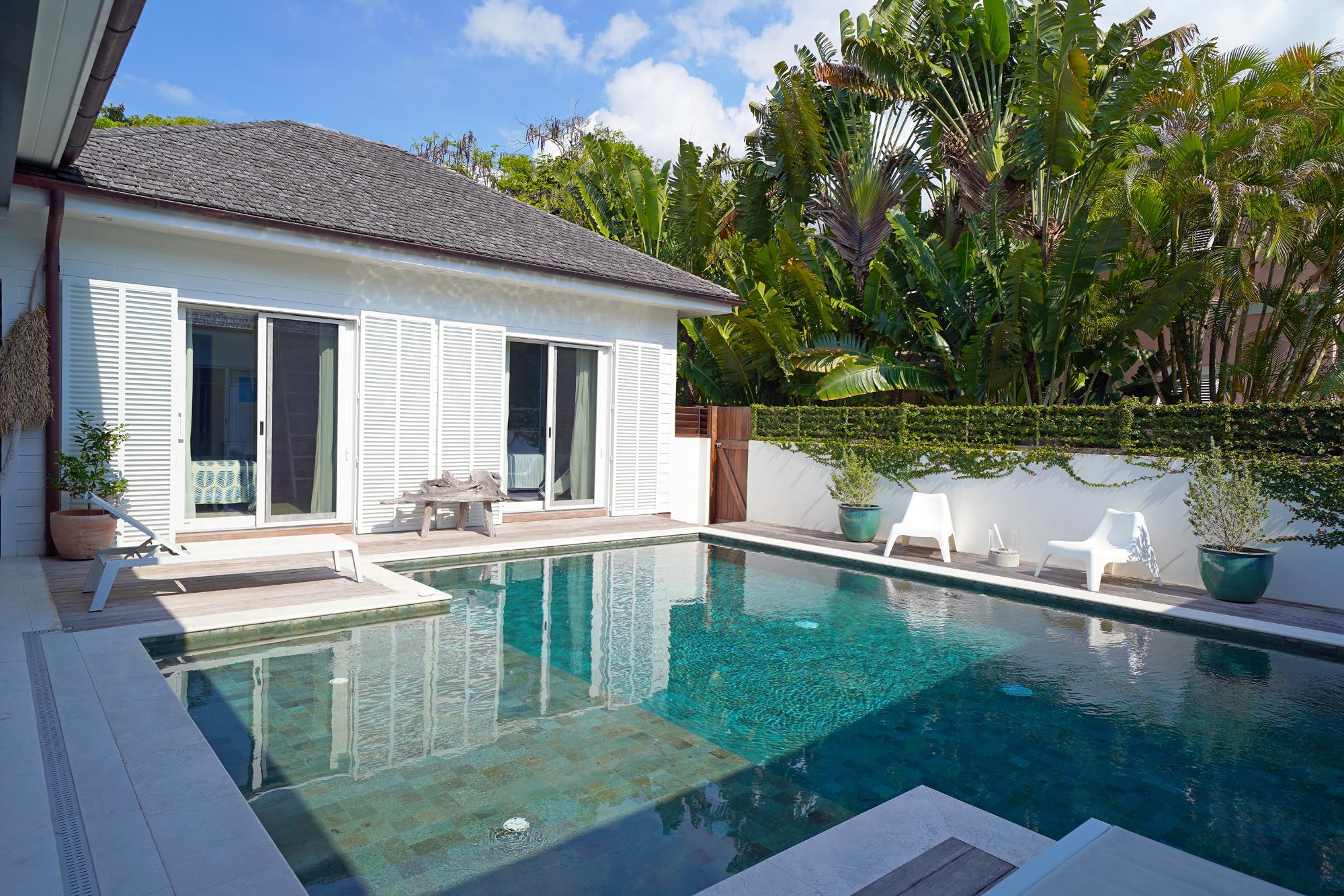 Old Fort Bay, The Bahamas, 5 Bedrooms Bedrooms, ,5 BathroomsBathrooms,Residential,Active,240527