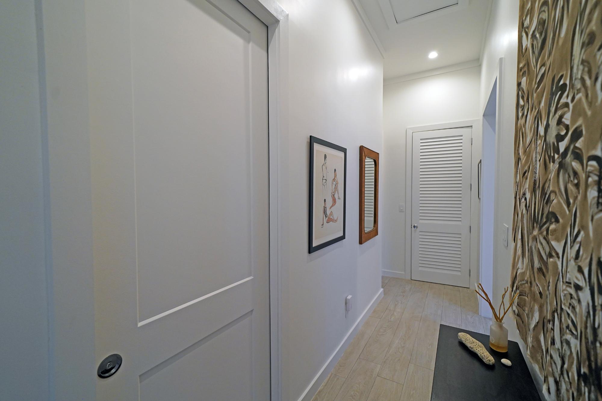 Old Fort Bay, The Bahamas, 5 Bedrooms Bedrooms, ,5 BathroomsBathrooms,Residential,Active,240527