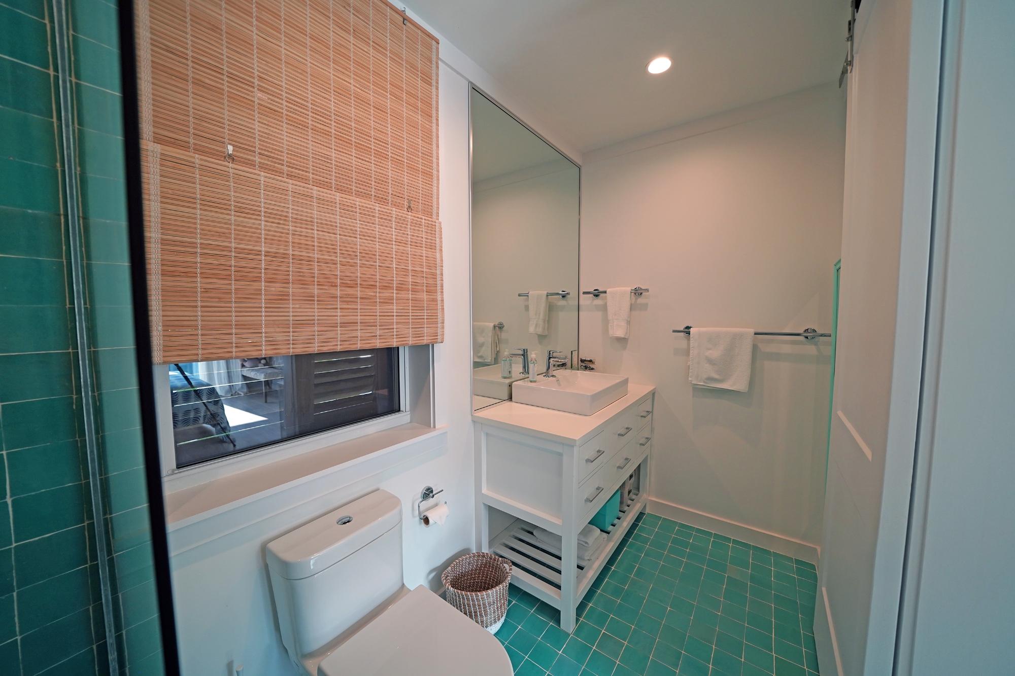 Old Fort Bay, The Bahamas, 5 Bedrooms Bedrooms, ,5 BathroomsBathrooms,Residential,Active,240527