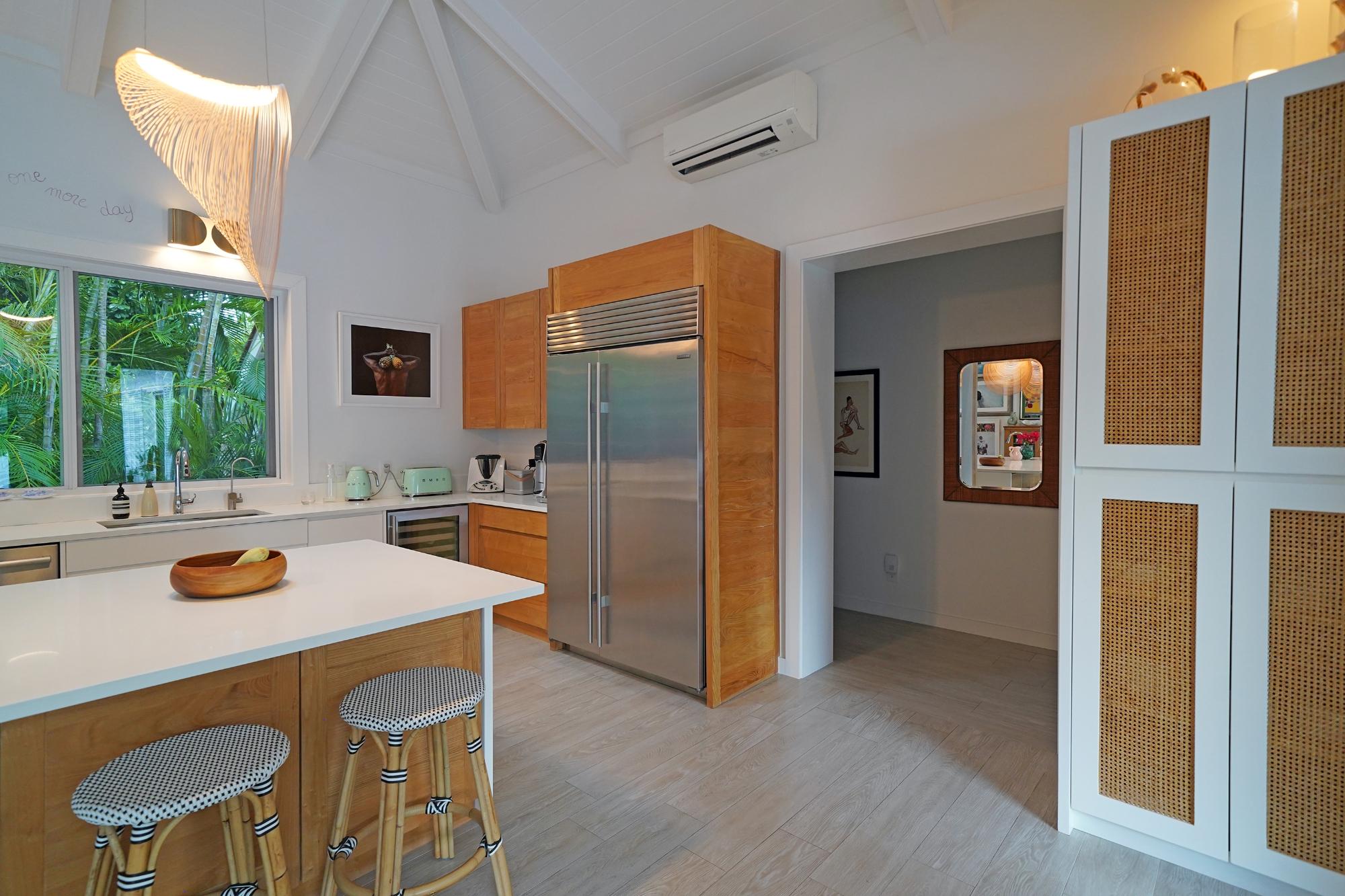 Old Fort Bay, The Bahamas, 5 Bedrooms Bedrooms, ,5 BathroomsBathrooms,Residential,Active,240527