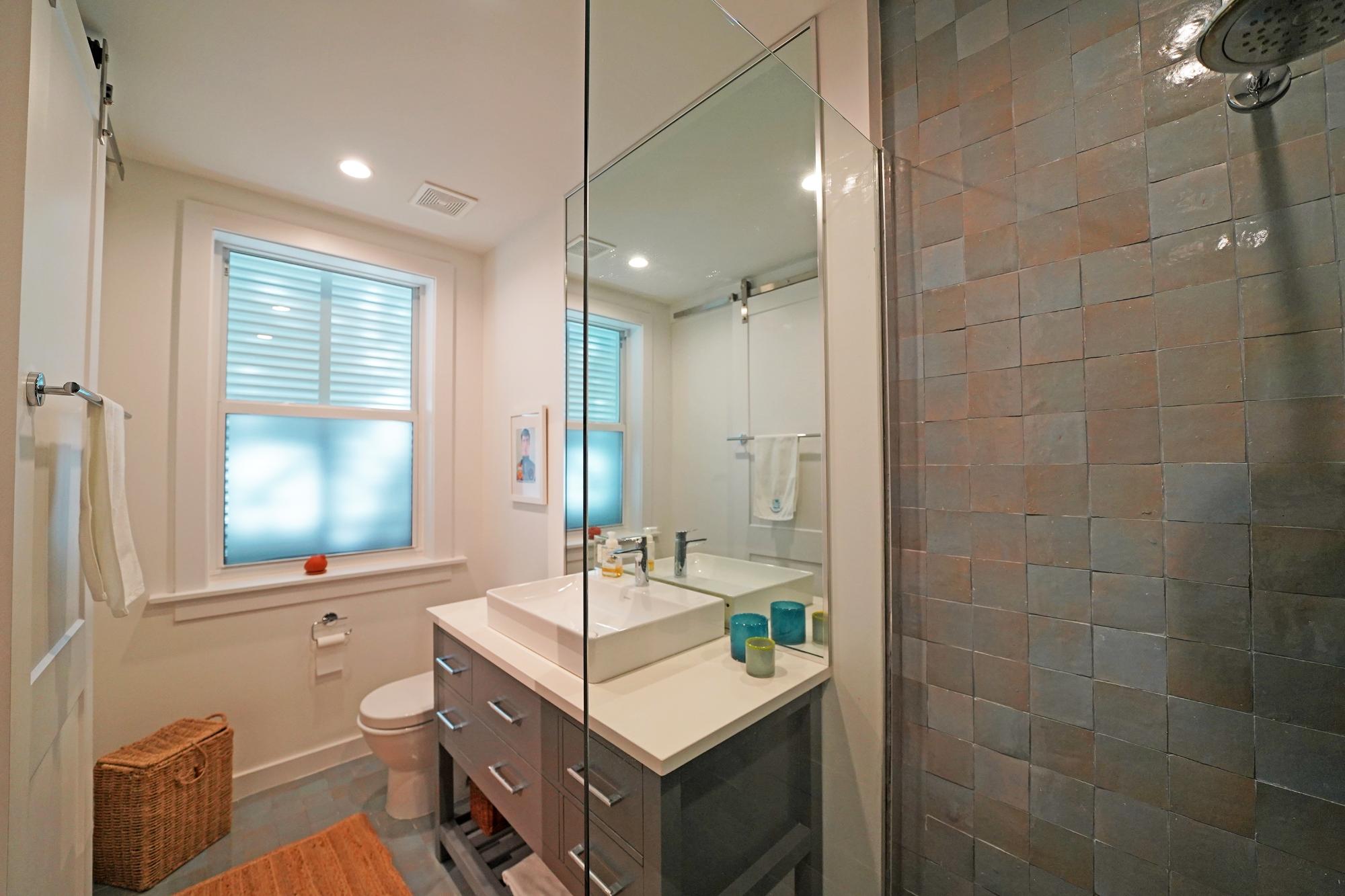 Old Fort Bay, The Bahamas, 5 Bedrooms Bedrooms, ,5 BathroomsBathrooms,Residential,Active,240527