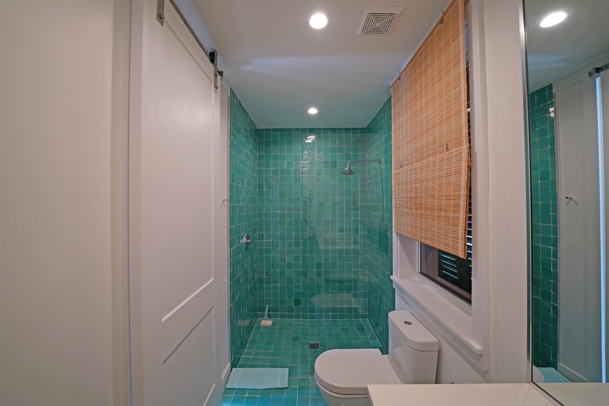 Old Fort Bay, The Bahamas, 5 Bedrooms Bedrooms, ,5 BathroomsBathrooms,Residential,Active,240527