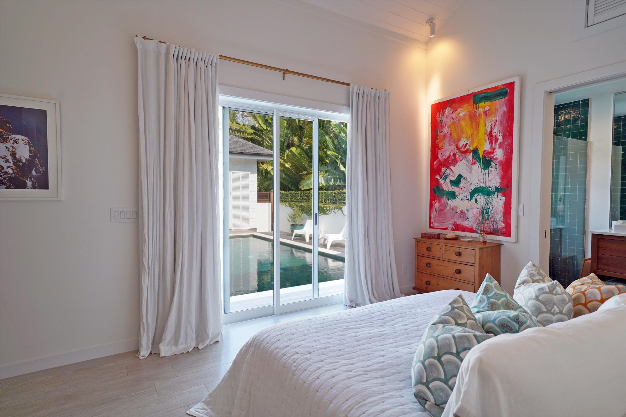 Old Fort Bay, The Bahamas, 5 Bedrooms Bedrooms, ,5 BathroomsBathrooms,Residential,Active,240527