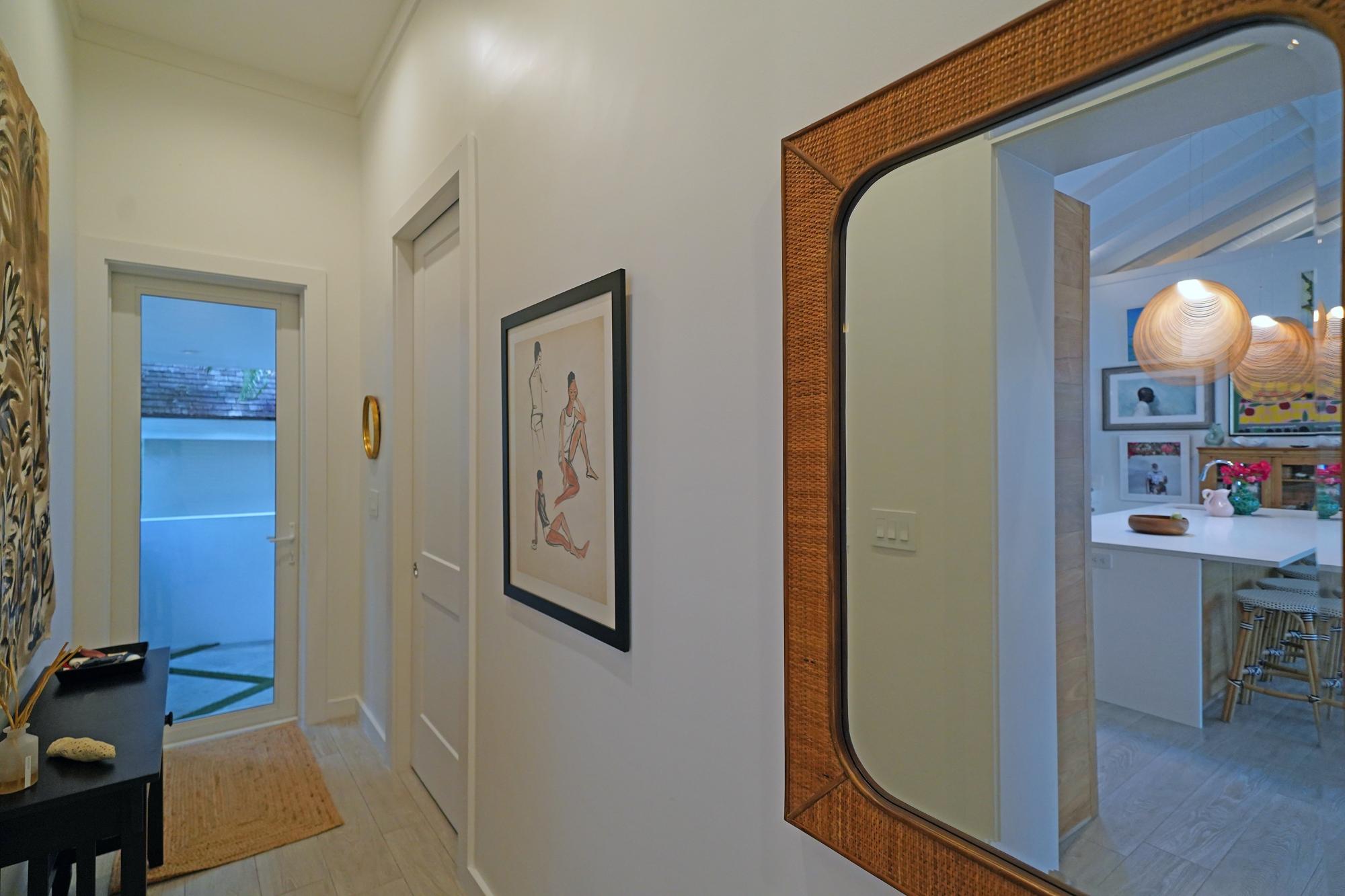 Old Fort Bay, The Bahamas, 5 Bedrooms Bedrooms, ,5 BathroomsBathrooms,Residential,Active,240527