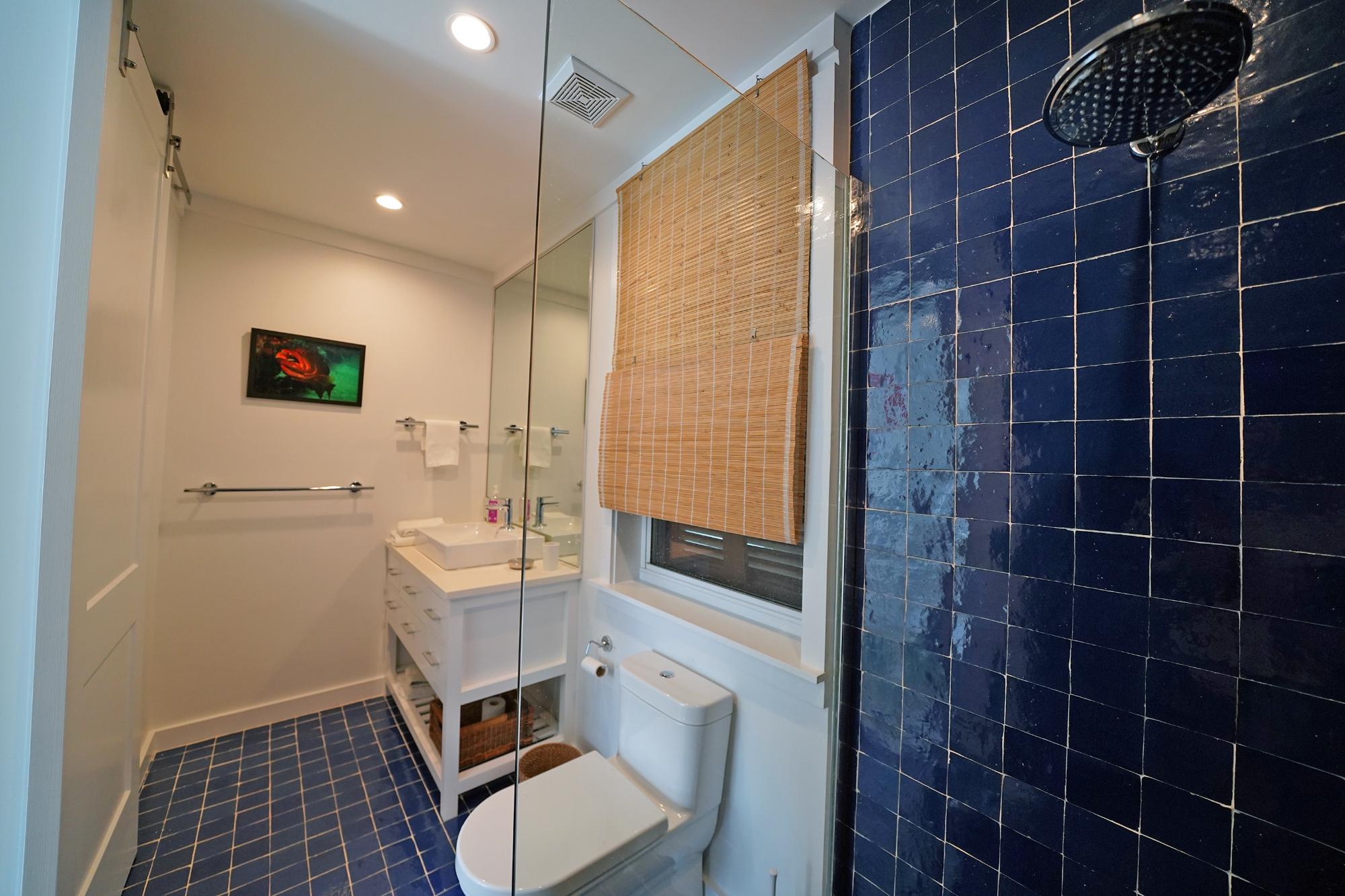 Old Fort Bay, The Bahamas, 5 Bedrooms Bedrooms, ,5 BathroomsBathrooms,Residential,Active,240527