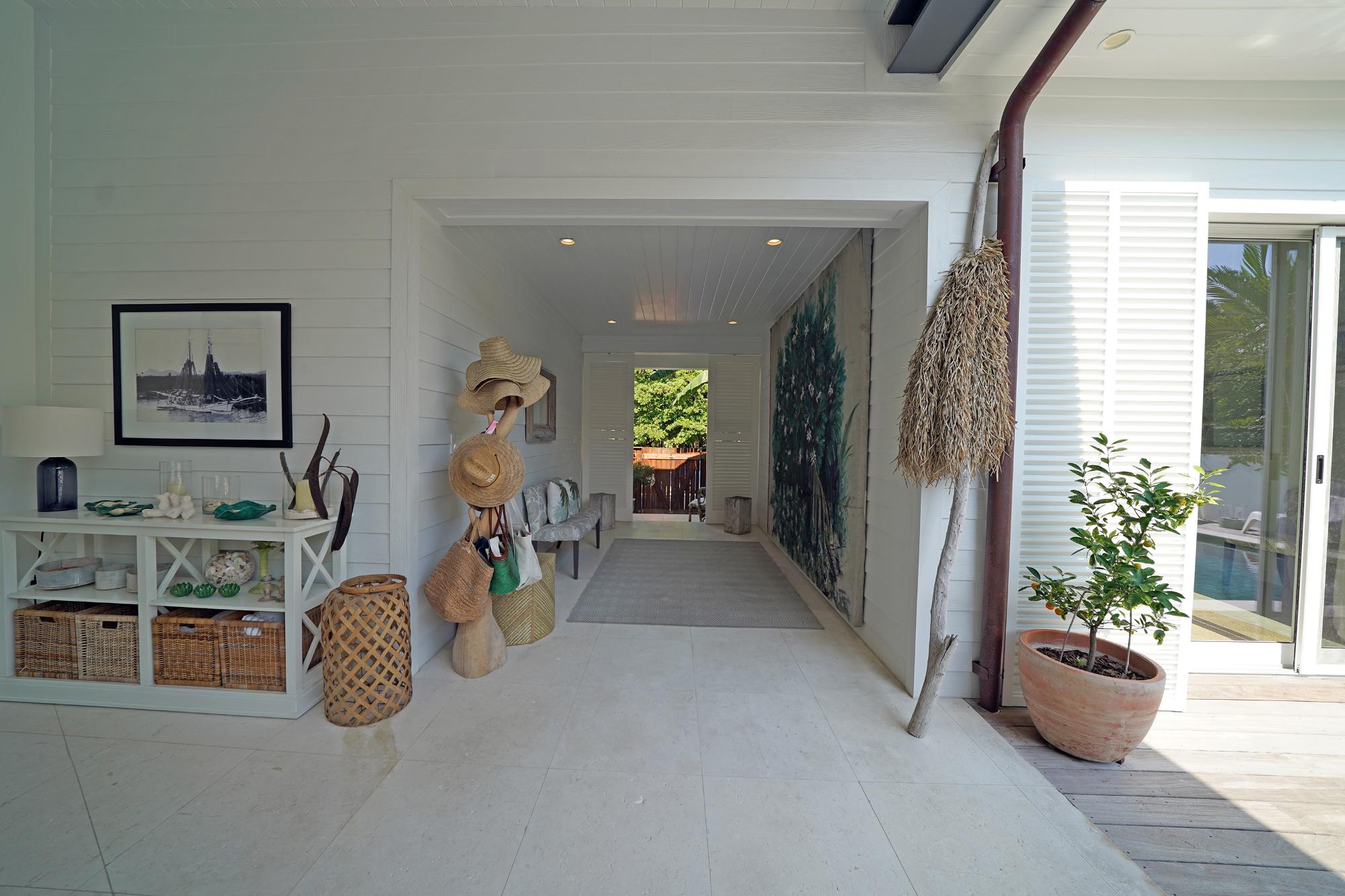 Old Fort Bay, The Bahamas, 5 Bedrooms Bedrooms, ,5 BathroomsBathrooms,Residential,Active,240527