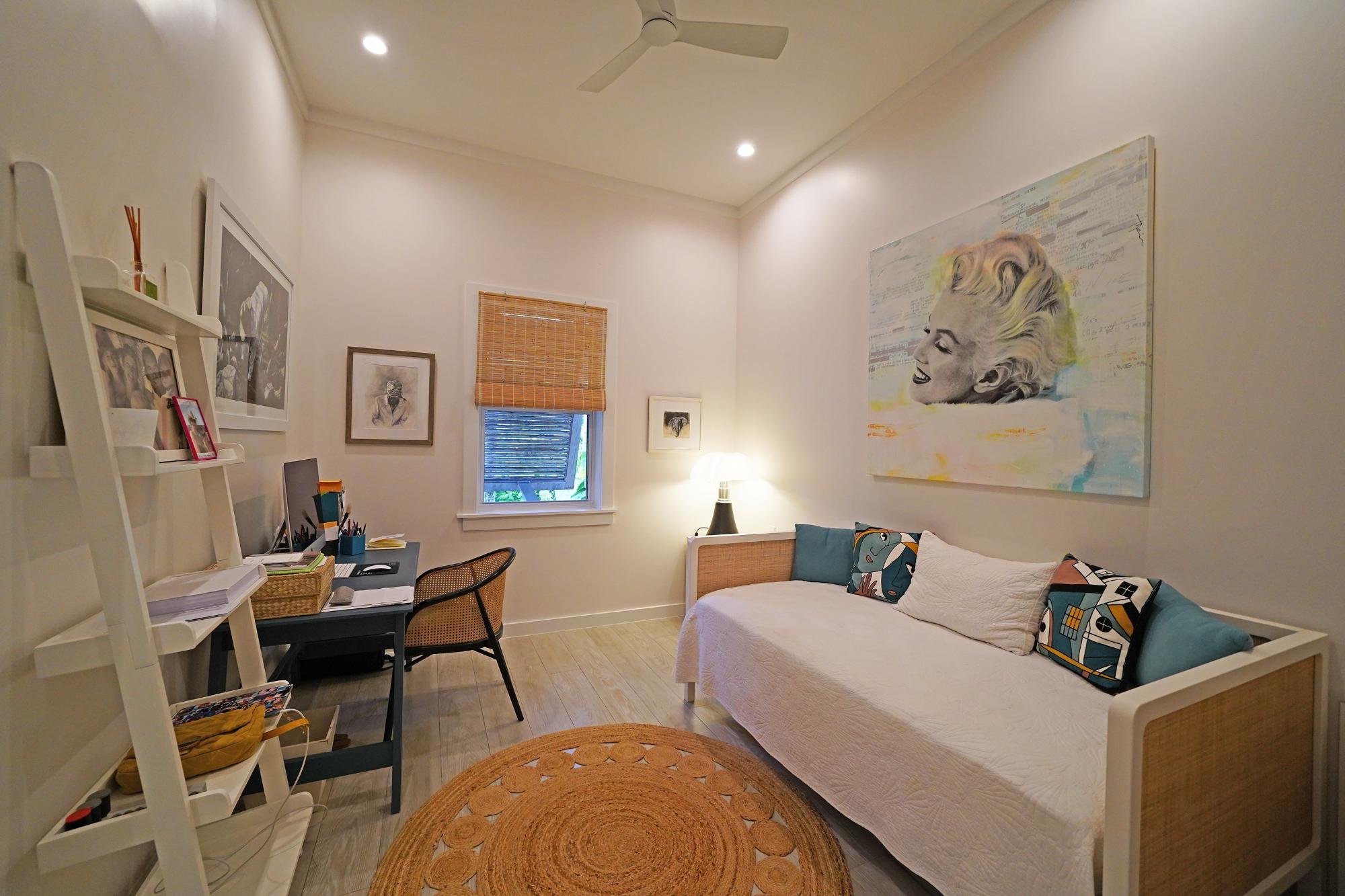 Old Fort Bay, The Bahamas, 5 Bedrooms Bedrooms, ,5 BathroomsBathrooms,Residential,Active,240527