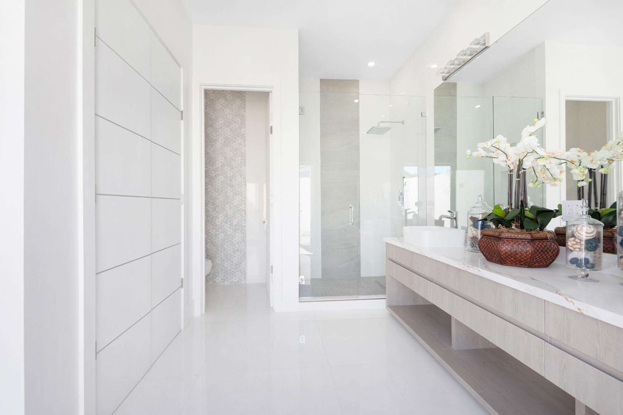 Yamacraw, The Bahamas, 4 Bedrooms Bedrooms, ,4 BathroomsBathrooms,Residential,Active,240525