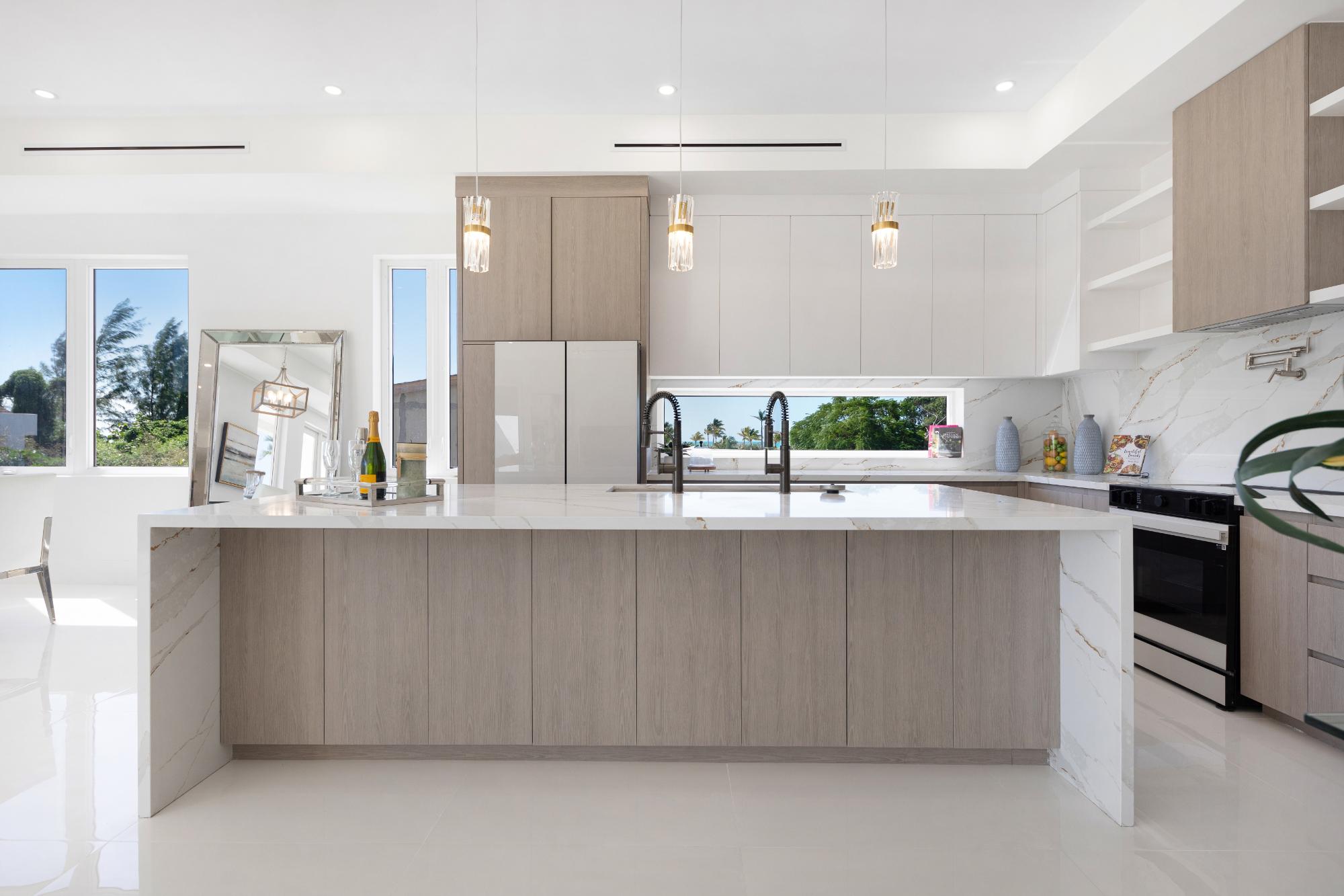 Yamacraw, The Bahamas, 4 Bedrooms Bedrooms, ,4 BathroomsBathrooms,Residential,Active,240525