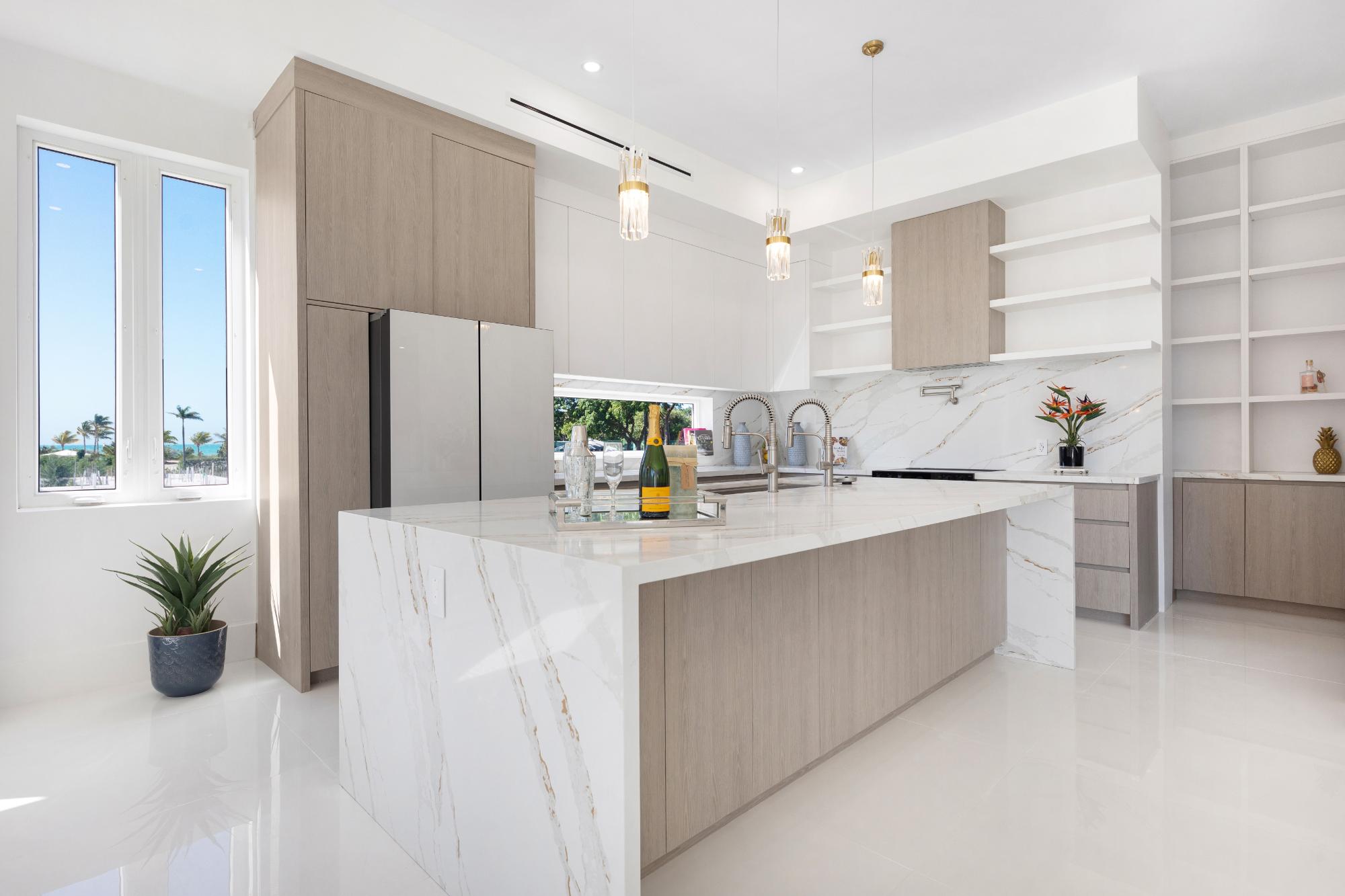 Yamacraw, The Bahamas, 4 Bedrooms Bedrooms, ,4 BathroomsBathrooms,Residential,Active,240525