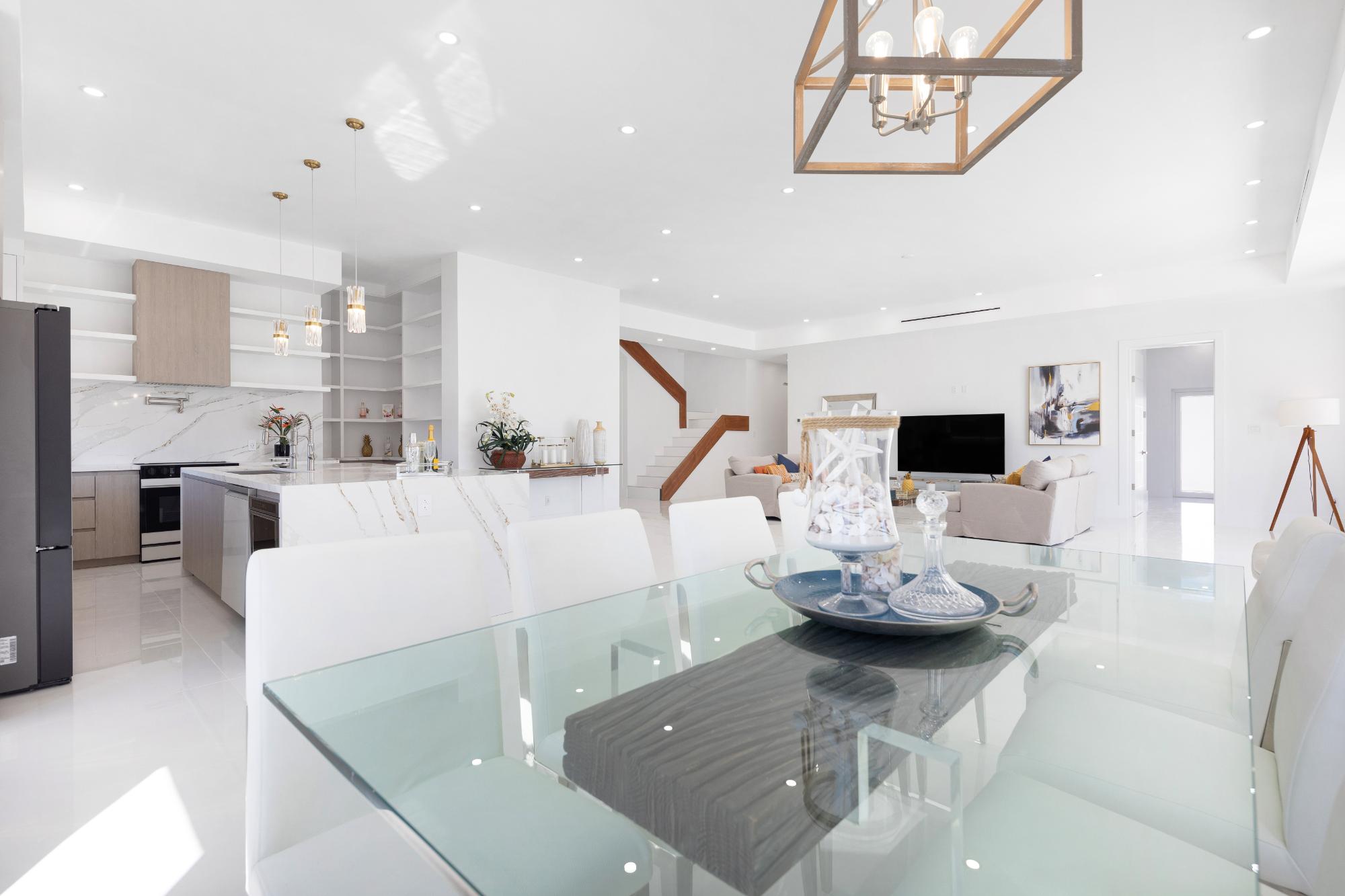 Yamacraw, The Bahamas, 4 Bedrooms Bedrooms, ,4 BathroomsBathrooms,Residential,Active,240525