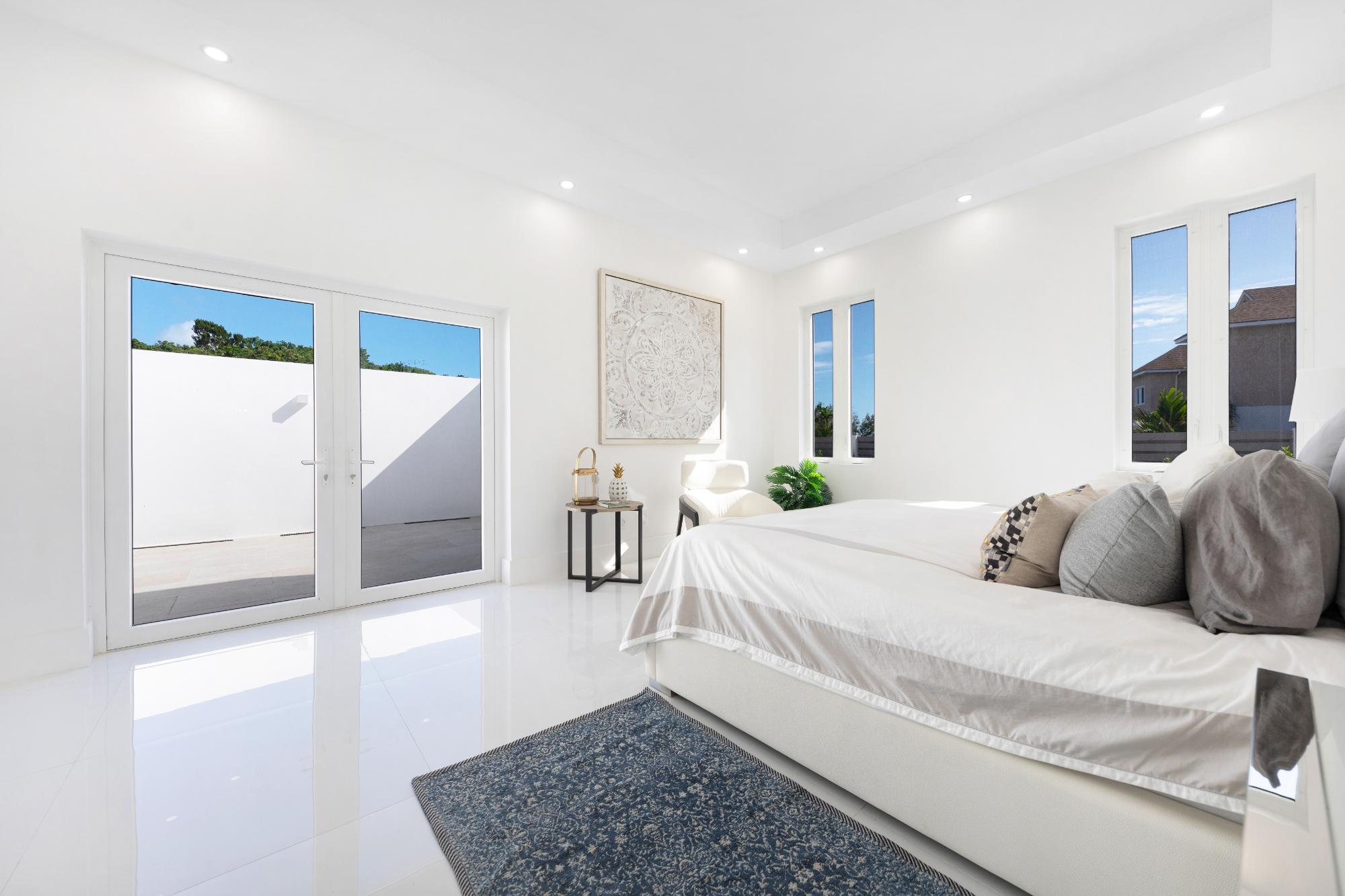 Yamacraw, The Bahamas, 4 Bedrooms Bedrooms, ,4 BathroomsBathrooms,Residential,Active,240525