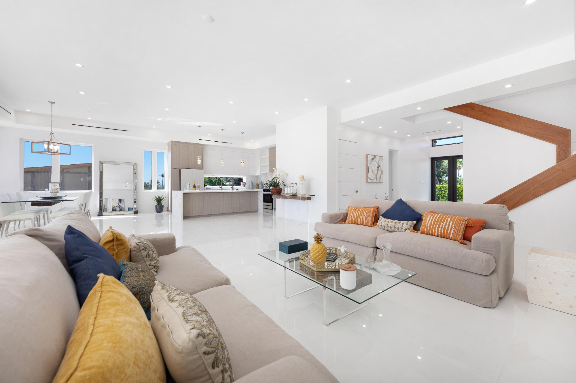 Yamacraw, The Bahamas, 4 Bedrooms Bedrooms, ,4 BathroomsBathrooms,Residential,Active,240525