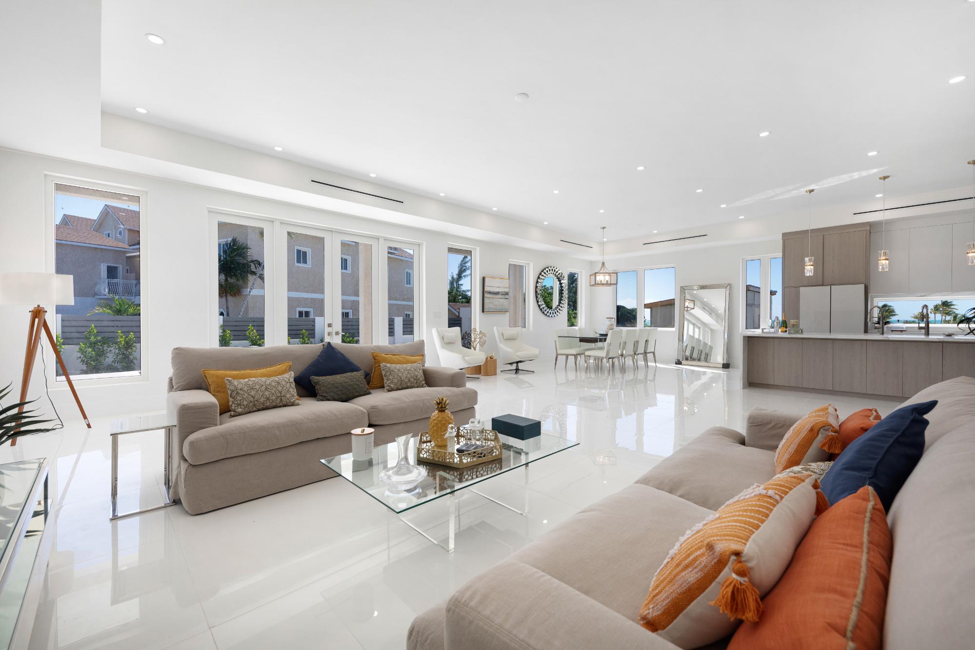 Yamacraw, The Bahamas, 4 Bedrooms Bedrooms, ,4 BathroomsBathrooms,Residential,Active,240525