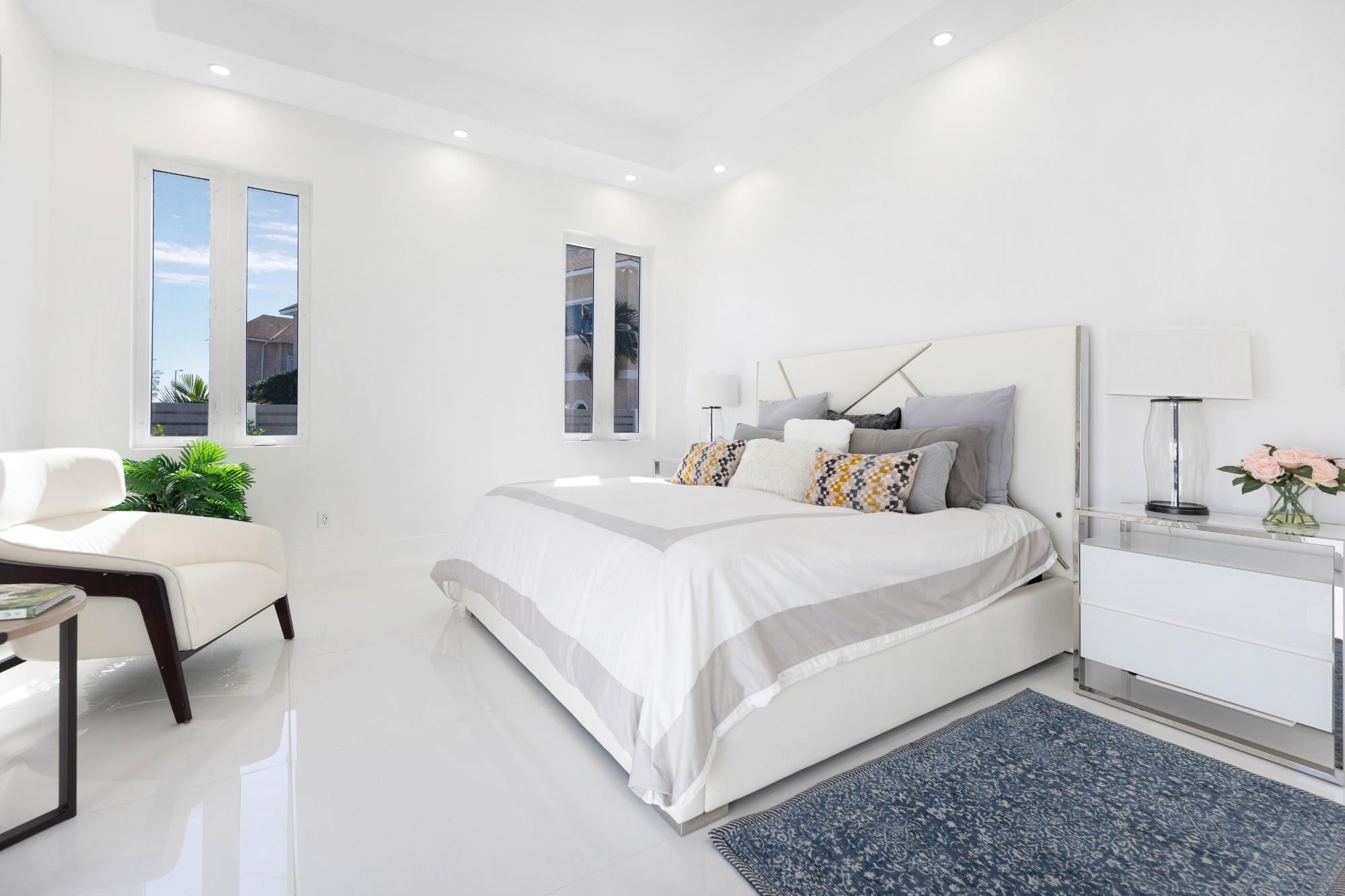 Yamacraw, The Bahamas, 4 Bedrooms Bedrooms, ,4 BathroomsBathrooms,Residential,Active,240525