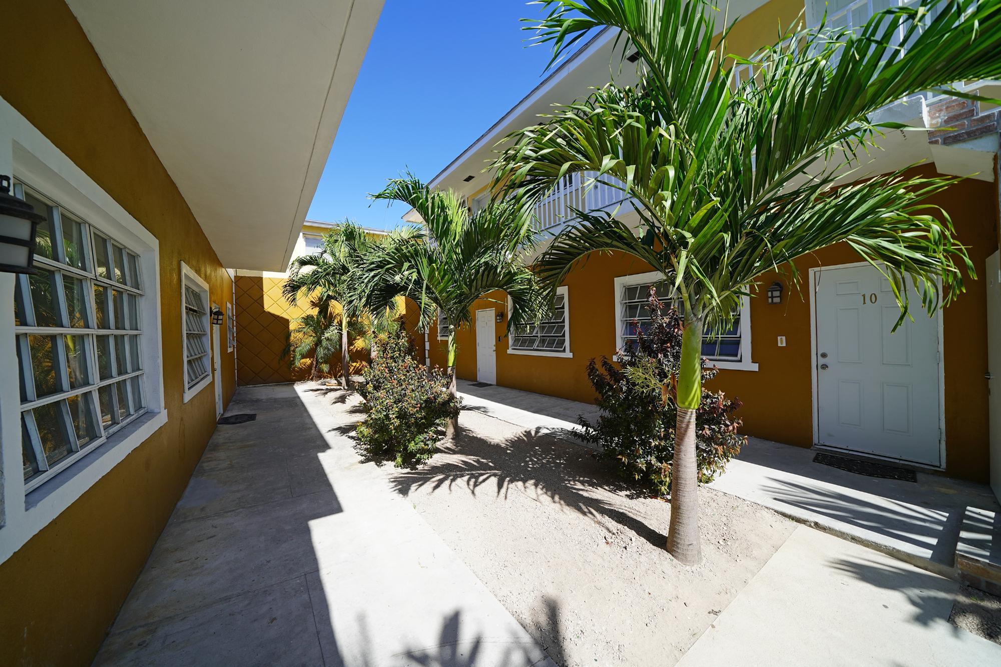Soldier Road, The Bahamas, 14 Bedrooms Bedrooms, ,10 BathroomsBathrooms,Residential,Active,240528