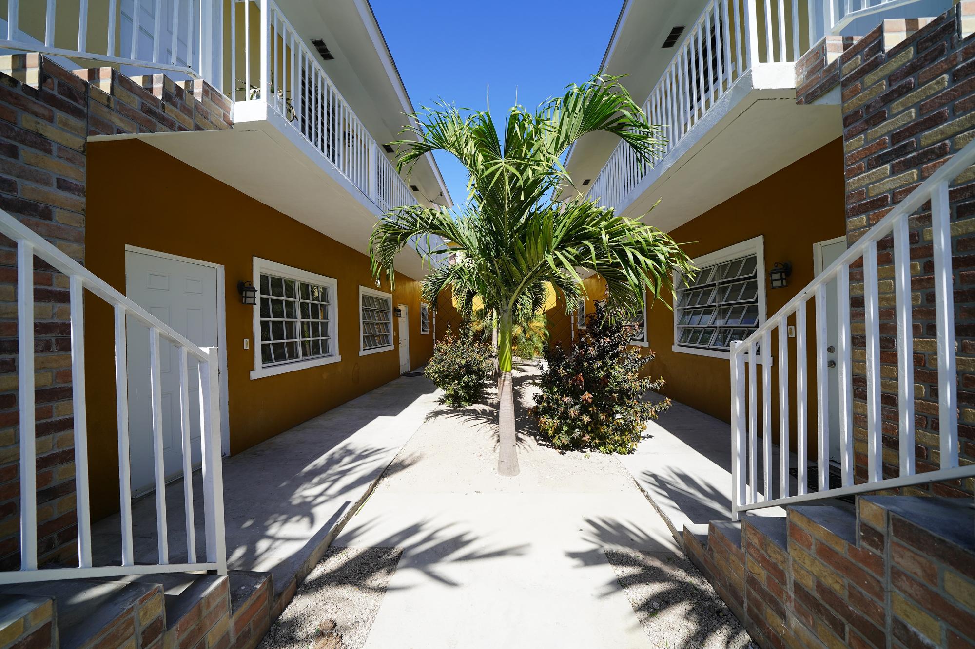 Soldier Road, The Bahamas, 14 Bedrooms Bedrooms, ,10 BathroomsBathrooms,Residential,Active,240528