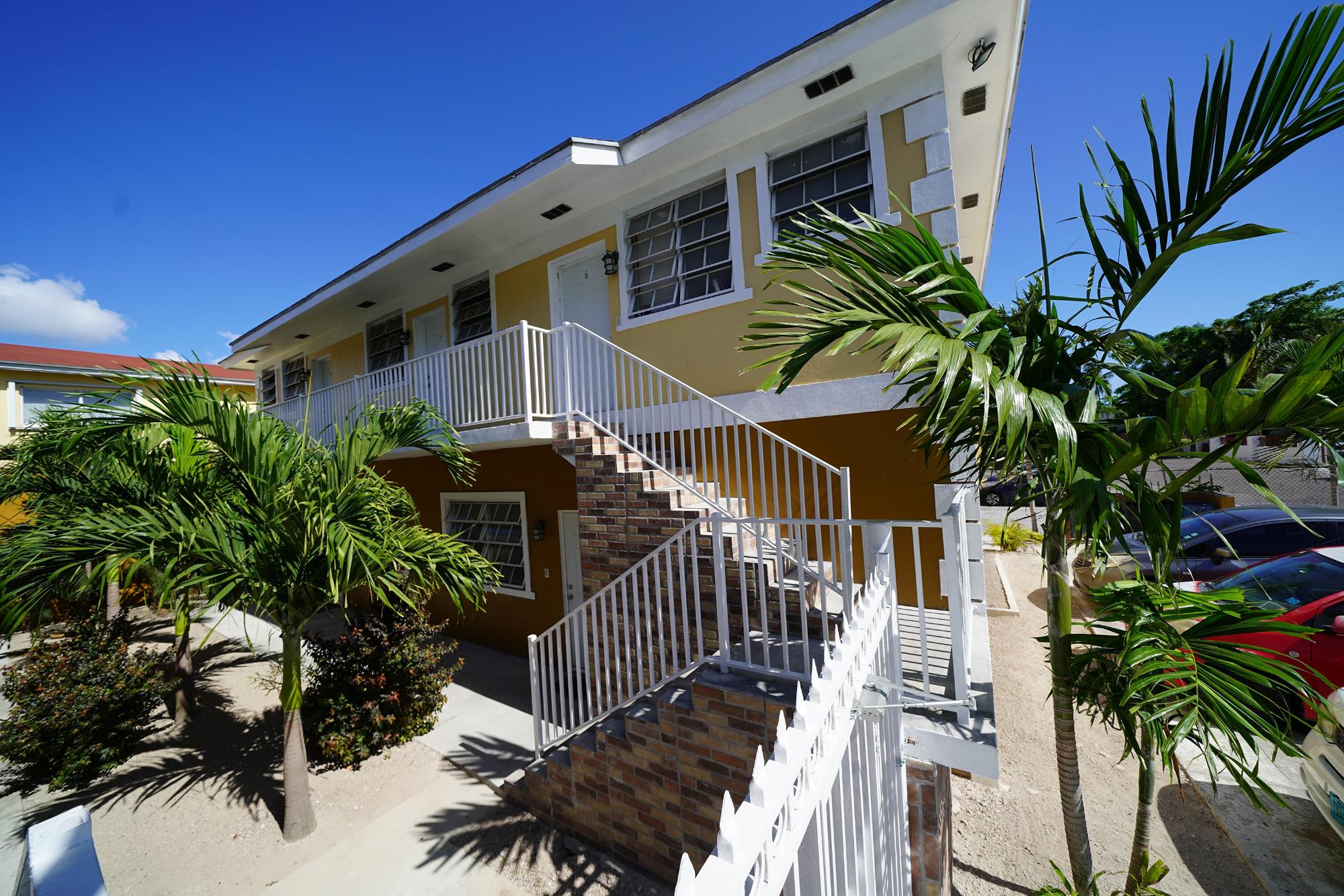 Soldier Road, The Bahamas, 14 Bedrooms Bedrooms, ,10 BathroomsBathrooms,Residential,Active,240528
