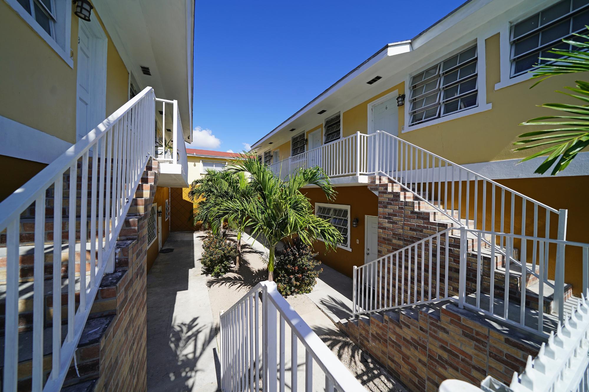 Soldier Road, The Bahamas, 14 Bedrooms Bedrooms, ,10 BathroomsBathrooms,Residential,Active,240528