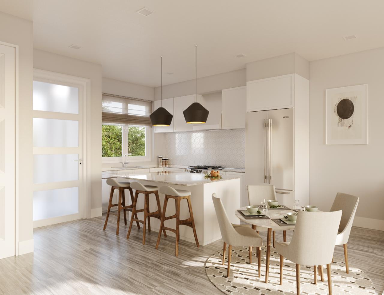 Carmichael Road, The Bahamas, 2 Bedrooms Bedrooms, ,2 BathroomsBathrooms,Residential,Active,86594