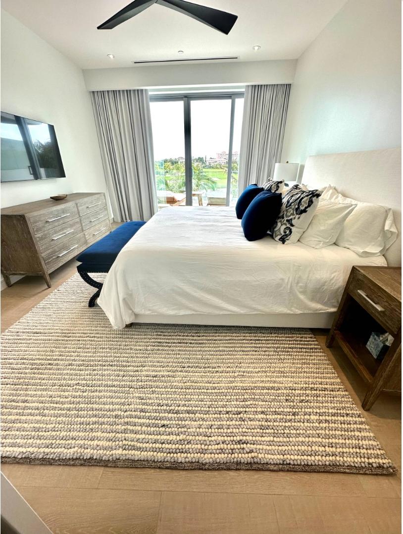 West Bay Street, The Bahamas, 2 Bedrooms Bedrooms, ,2 BathroomsBathrooms,Residential,Active,136894