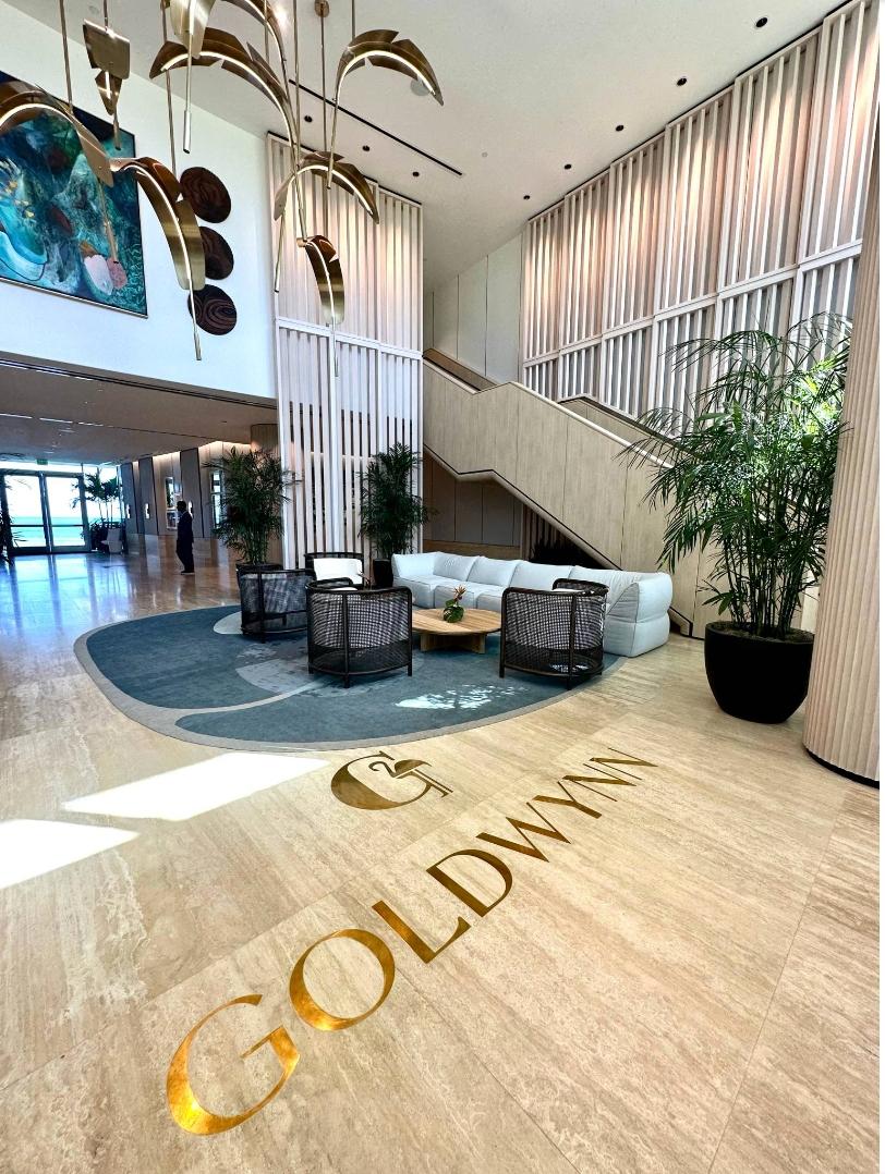 West Bay Street, The Bahamas, 2 Bedrooms Bedrooms, ,2 BathroomsBathrooms,Residential,Active,136894