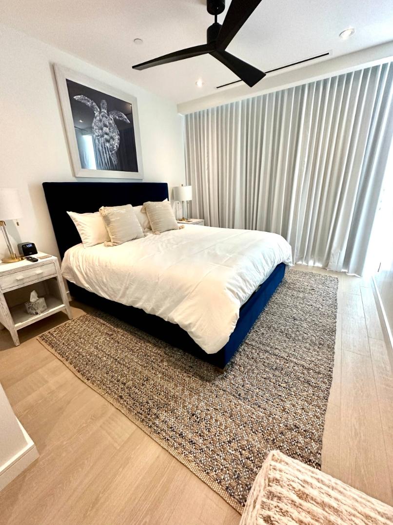 West Bay Street, The Bahamas, 2 Bedrooms Bedrooms, ,2 BathroomsBathrooms,Residential,Active,136894