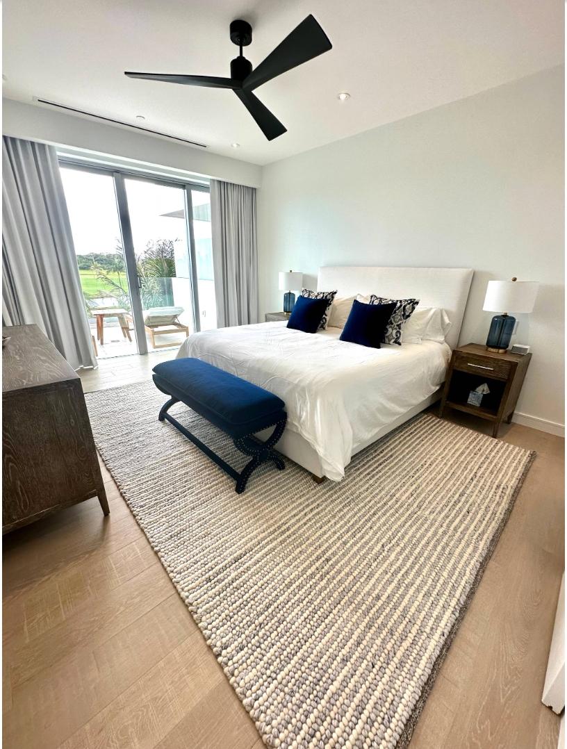 West Bay Street, The Bahamas, 2 Bedrooms Bedrooms, ,2 BathroomsBathrooms,Residential,Active,136894