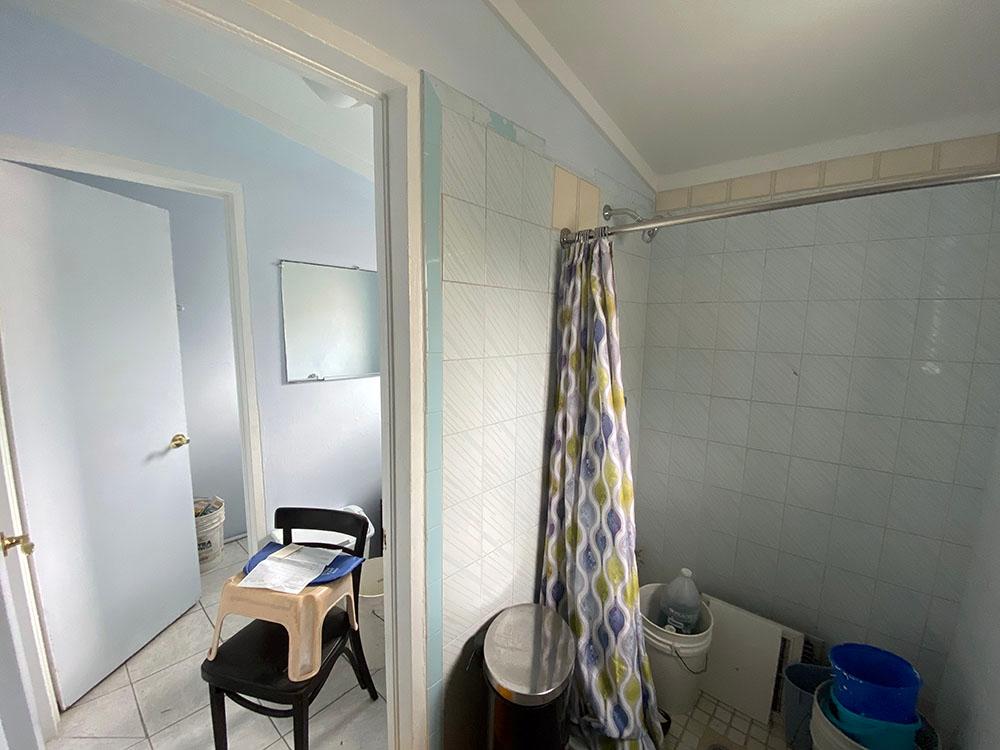 Downtown, The Bahamas, ,Commercial,Active,155271