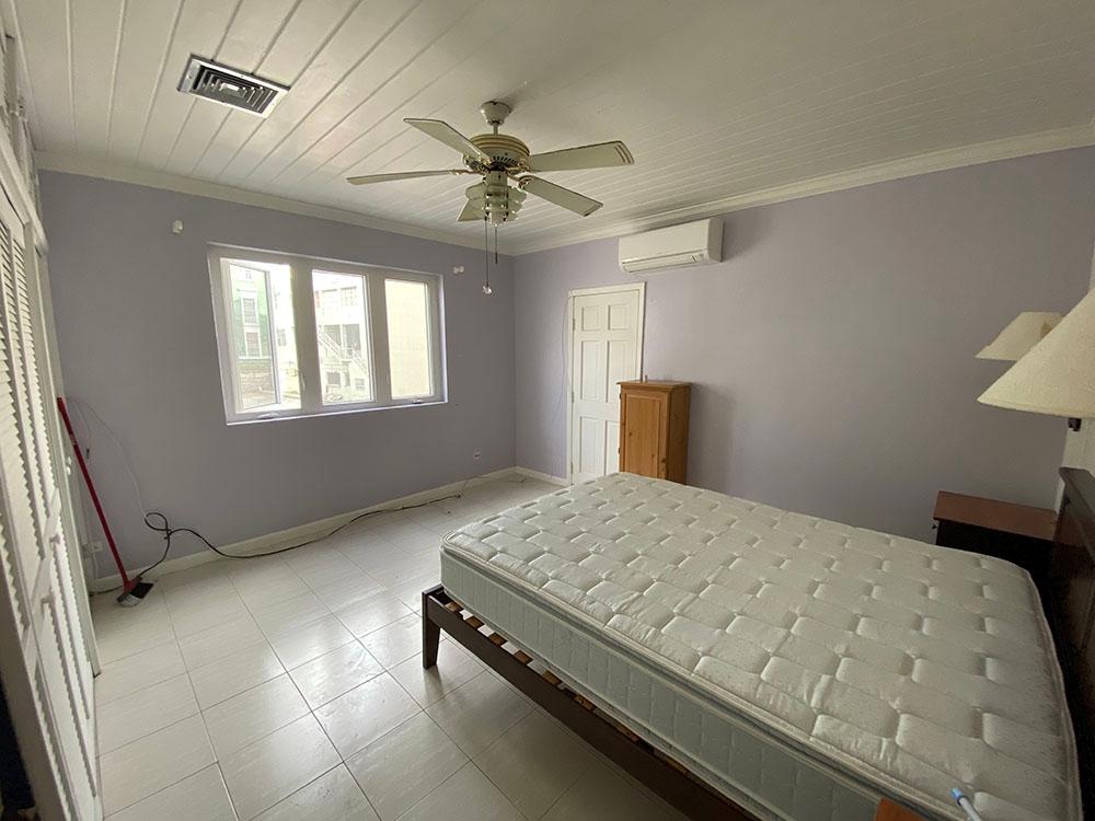 Downtown, The Bahamas, ,Commercial,Active,155271