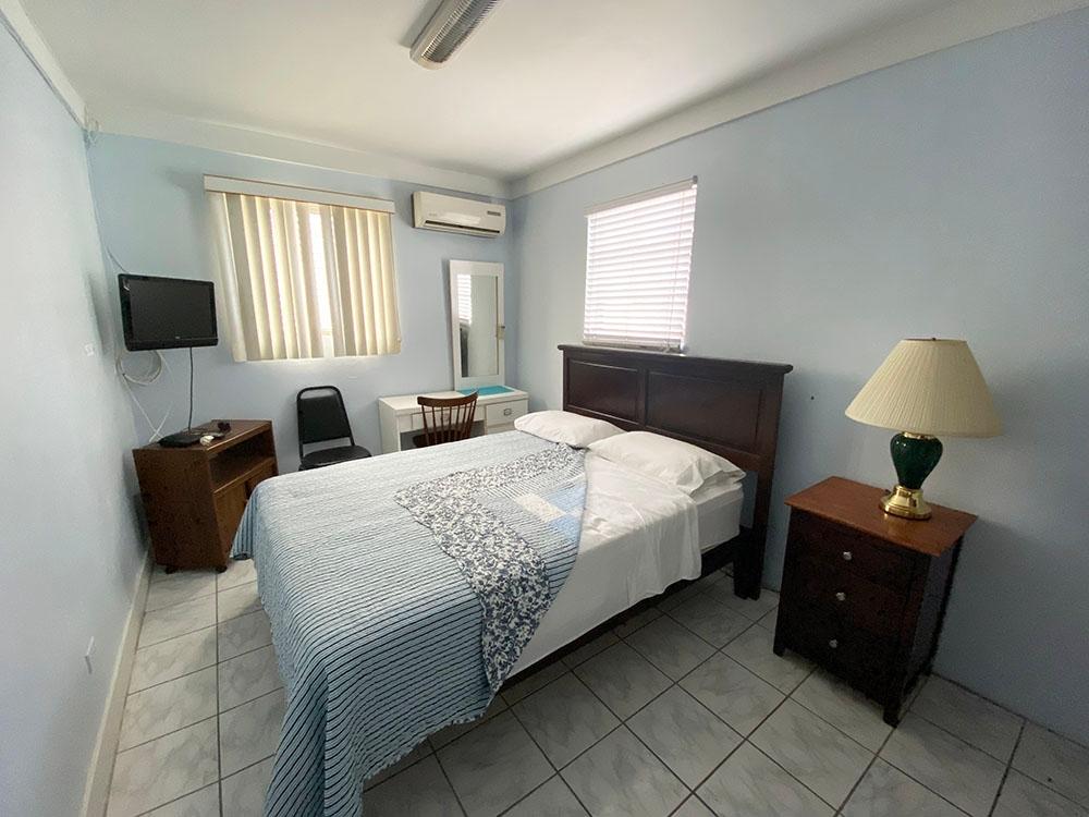 Downtown, The Bahamas, ,Commercial,Active,155271