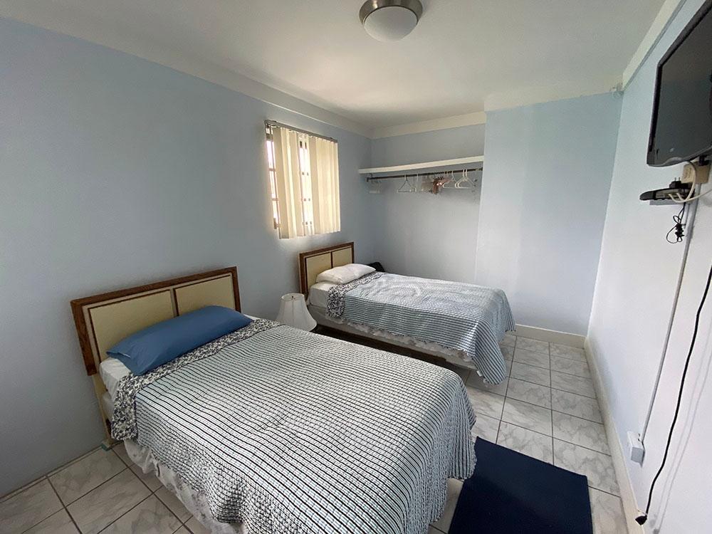 Downtown, The Bahamas, ,Commercial,Active,155271