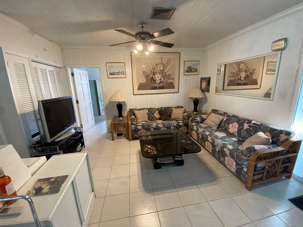 Downtown, The Bahamas, ,Commercial,Active,155271