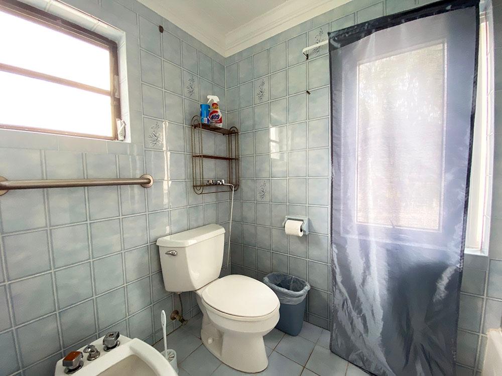 Downtown, The Bahamas, ,Commercial,Active,155271