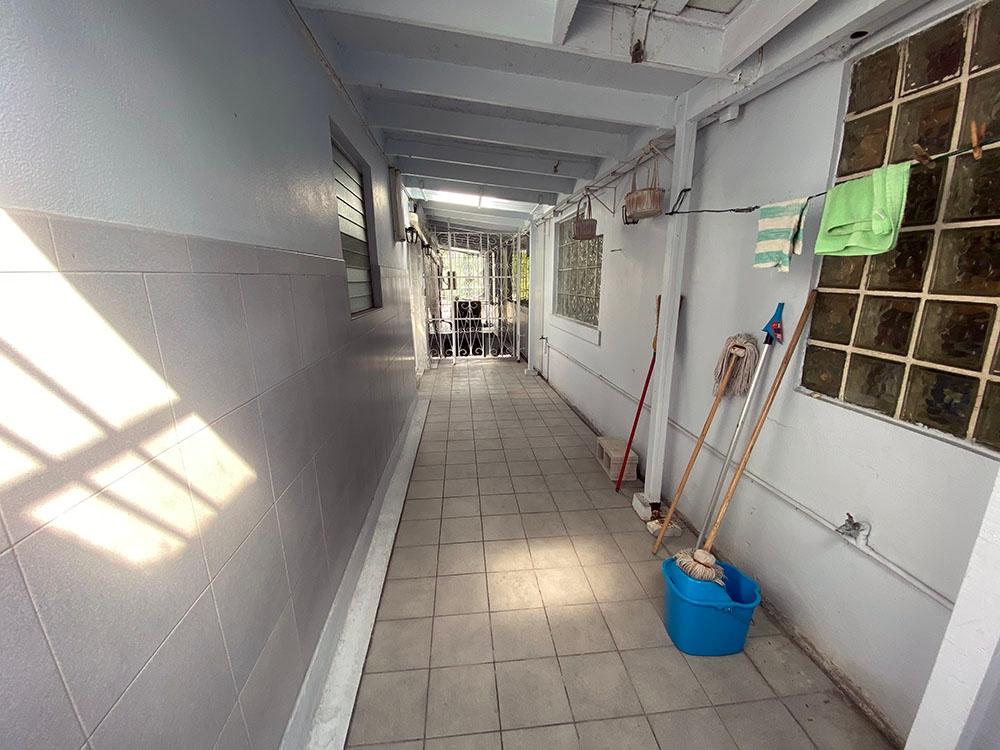 Downtown, The Bahamas, ,Commercial,Active,155271