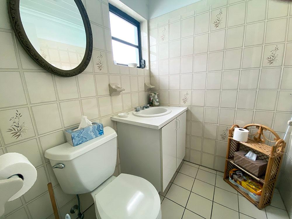 Downtown, The Bahamas, ,Commercial,Active,155271