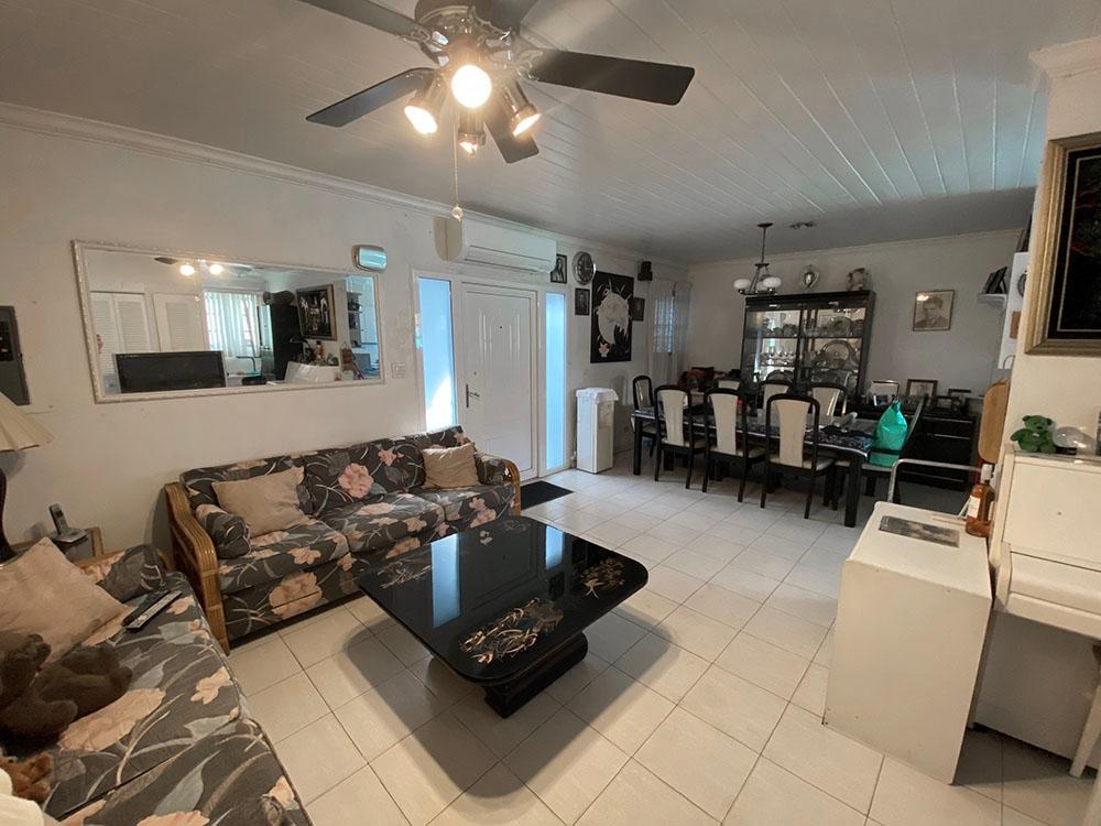 Downtown, The Bahamas, ,Commercial,Active,155271