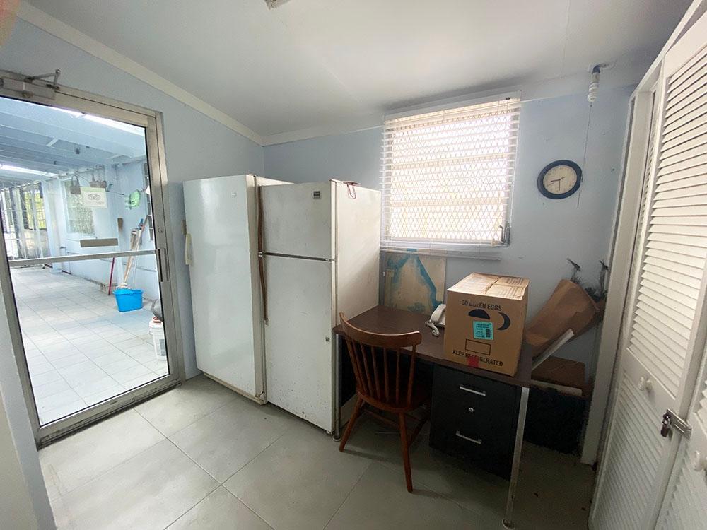 Downtown, The Bahamas, ,Commercial,Active,155271