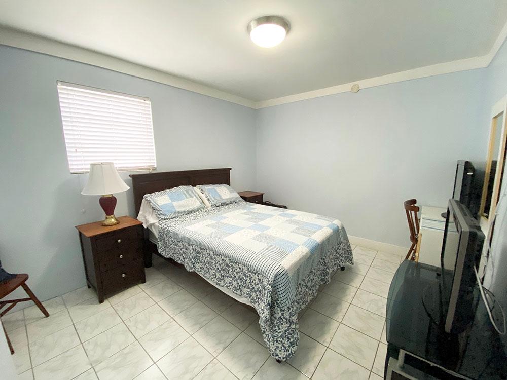 Downtown, The Bahamas, ,Commercial,Active,155271