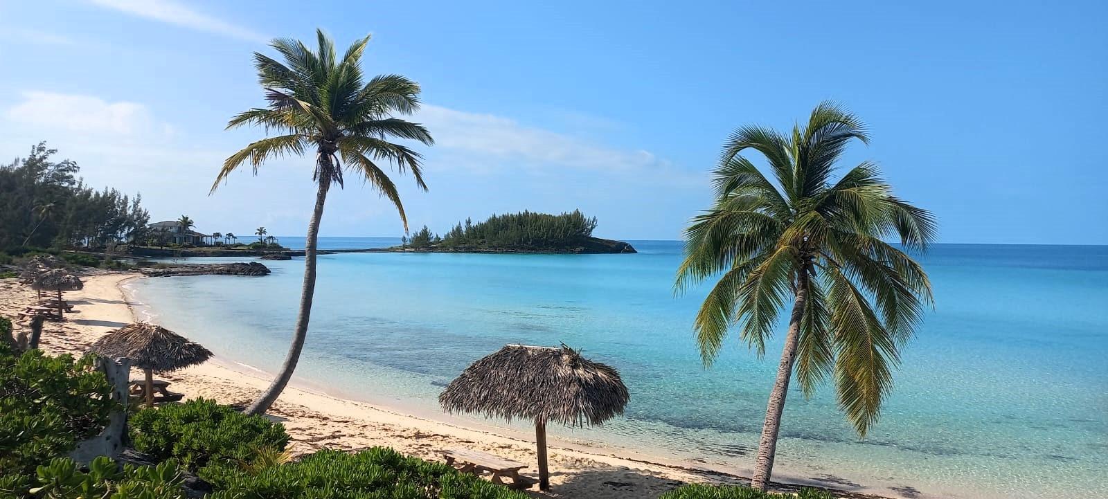 Rainbow Bay, The Bahamas, ,Land,Active,240597