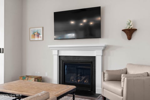 Tiny photo for 8768 Birmingham Lane NW, Calabash, NC 28467 (MLS # 100596983)