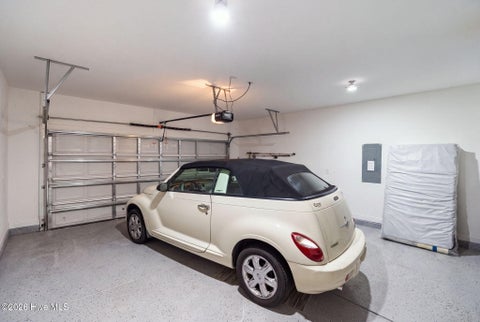 Tiny photo for 8768 Birmingham Lane NW, Calabash, NC 28467 (MLS # 100596983)