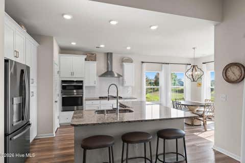 Tiny photo for 8768 Birmingham Lane NW, Calabash, NC 28467 (MLS # 100596983)