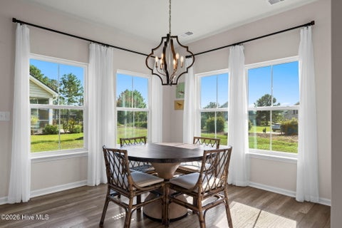 Tiny photo for 8768 Birmingham Lane NW, Calabash, NC 28467 (MLS # 100596983)