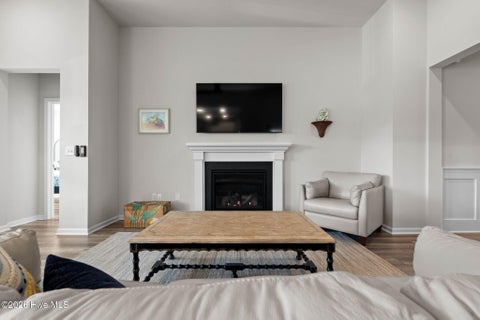 Tiny photo for 8768 Birmingham Lane NW, Calabash, NC 28467 (MLS # 100596983)
