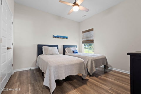Tiny photo for 8768 Birmingham Lane NW, Calabash, NC 28467 (MLS # 100596983)