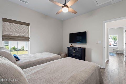 Tiny photo for 8768 Birmingham Lane NW, Calabash, NC 28467 (MLS # 100596983)